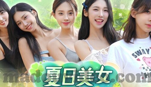 91糖心vlog-锋芒背后的细腻，走进91糖心vlog的另类视角
