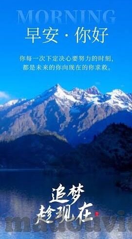 av无码免费麻豆影院-畅享影音盛宴，AV无码免费麻豆影院的试听体验与个人感悟