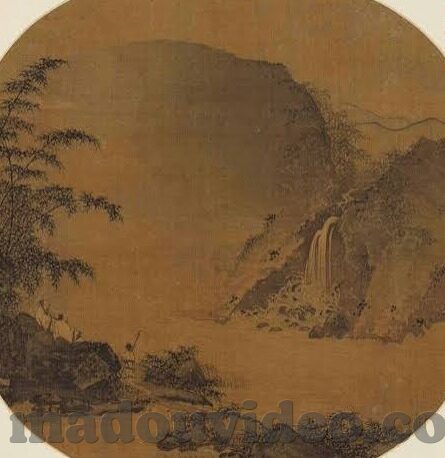 成人情色视频-成人情色视频，网络时代的隐秘与边界