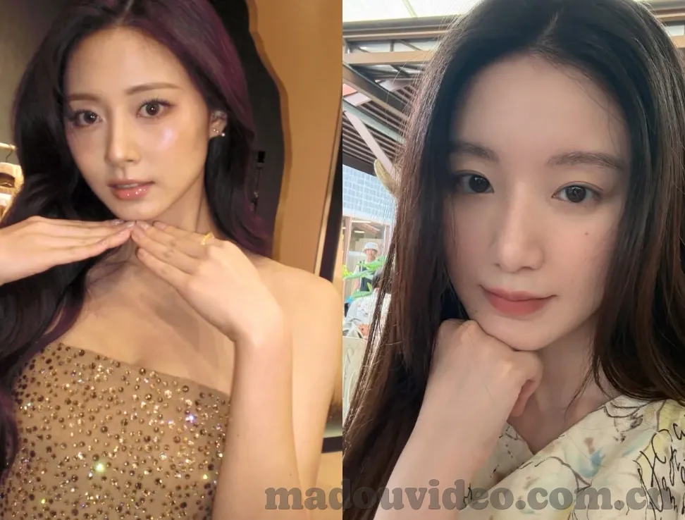 成人亚洲视频-成人亚洲视频，网络文化中的一面镜子