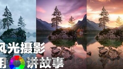成人在线小视频-成人在线小视频，网络文化的另一面镜鉴
