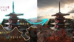 大象传媒app官方入口-探索大象传媒app的官方入口，解锁数字娱乐新体验