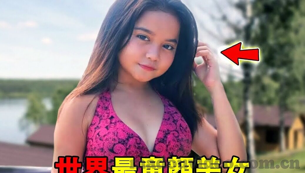 董小宛 果冻传媒 在线-董小宛与果冻传媒，在线世界的独特魅力