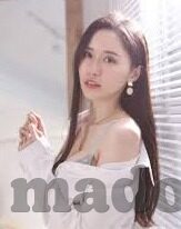 国产麻豆视频-解析国产麻豆视频，精彩国产视频平台的崛起