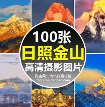 精品推荐国产日韩av-精品推荐，解锁国产与日韩AV的魅力