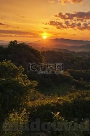 伦理影院免费2017最新韩国伦理-伦理影院，2017年韩国伦理电影的免费浪潮
