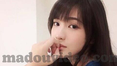麻豆app免费-探寻网络世界的多彩视界 —— 揭开免付费平台麻豆的神秘面纱