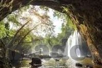 麻豆av一区二区天堂-麻豆AV，一区二区的虚拟天堂
