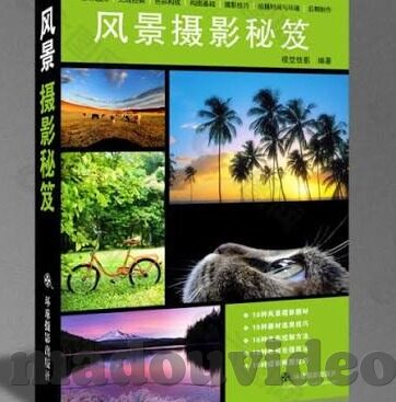 麻豆传媒视频app-新媒体视角下的麻豆传媒视频App，内容、影响与反思
