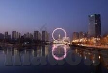 麻豆传媒下载的视频在哪里-新生代的选择，麻豆传媒视频存放与管理实践指南