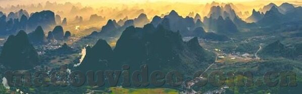 麻豆映画传媒app下载-尽享视觉盛宴，探索麻豆映画传媒App的魅力之旅