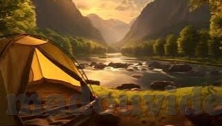 欧美一区,二区,三区-欧美一区、二区、三区的文化与艺术交融