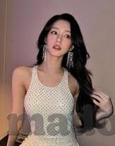 日韩在线一区二区三区免费视频-探索日韩影视文化的多元魅力，一区二区三区的免费视频之旅