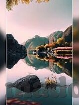 色人妻-探索人性与伦理的边界，色人妻现象的微妙剖析