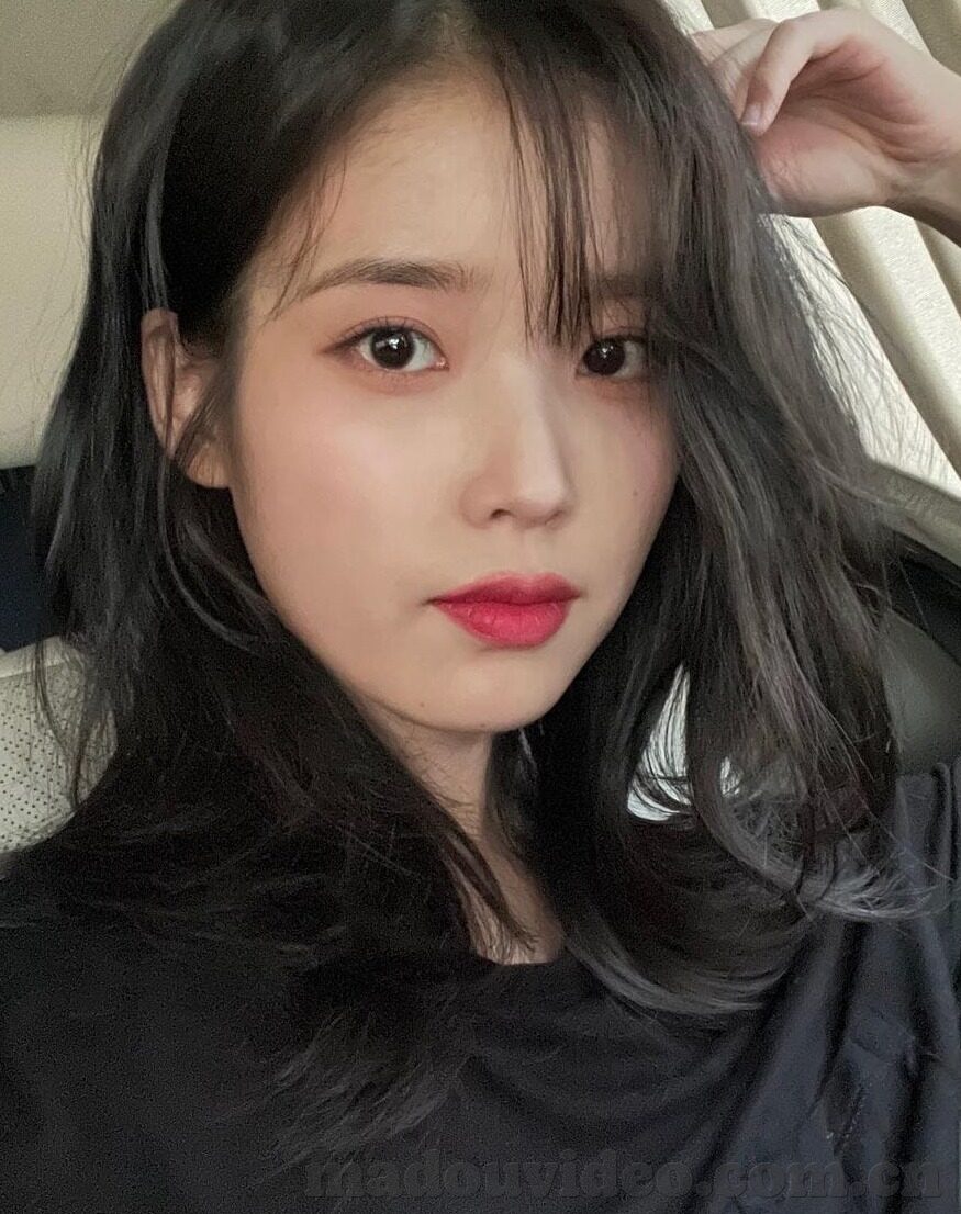 糖心vlog女演员-糖心Vlog，走进女演员的真实日常