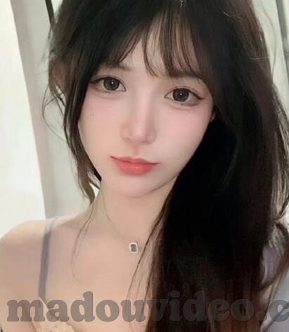 糖心vlog破解版百度网盘下载-解密实用指南—— 如何安全获取糖心Vlog的优质资源