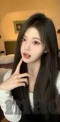 糖心vlog新官网入口ios-探索糖心Vlog新官方网站，iOS用户不容错过的全新体验