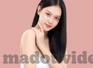 糖心直播app软件-探析糖心直播——汇聚多彩娱乐的新窗口