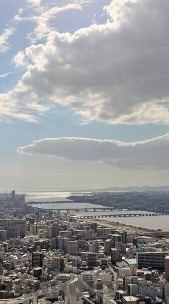 亚洲日韩av色-亚洲日韩文化与影视艺术的多元视角