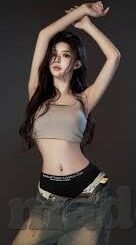 云麻豆app-探索云麻豆app，社交电商新风尚的快速浏览